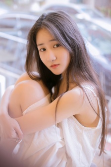 多人性活动游戏