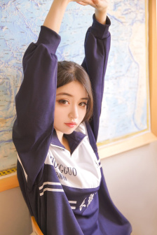 武动乾坤杨洋