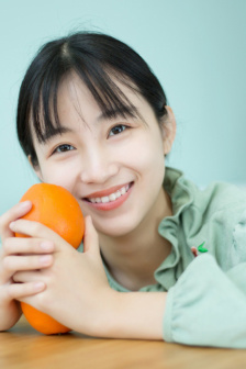 我怕来不及