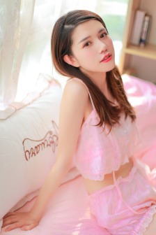 御前演出