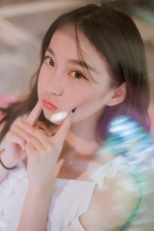 和女婿约会聊天